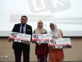 Tn 140 DSC 6457